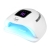 LAMPA UV LED SOFI 2 72W WHITE